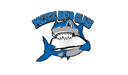 pacific-auto-glass Logo